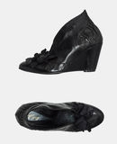 KING - Boots - 3