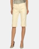 KING KONG - Bermudashorts