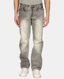 KING KRASH - Jeans - 3