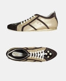 KING - Sneakers - 2