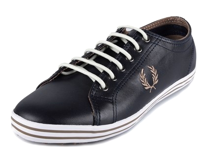 Kingston Leather
