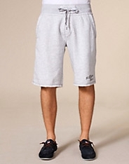 Kip Short CPF