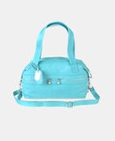 KIPLING - Läderbag - 2
