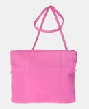 KIPLING - Läderbag - 3