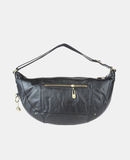 KIPLING - Läderväska - 6