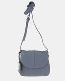 KIPLING - Läderväska - 8