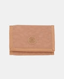 KIPLING - Plånbok - 2