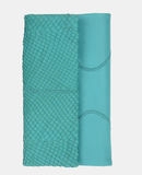 KIPLING - Plånbok - 4