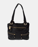 KIPLING - Stor väska - 10