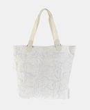 KIPLING - Stor väska - 5