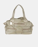 KIPLING - Stor väska - 7