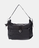 KIPLING - Stor väska - 8
