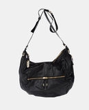 KIPLING - Stor väska