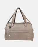 KIPLING - Väska - 10