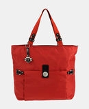 KIPLING - Väska - 5