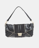 KIPLING - Väska - 6