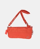 KIPLING - Väska - 7