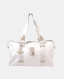 KIPLING - Väska - 8