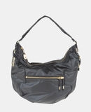 KIPLING - Väska - 9