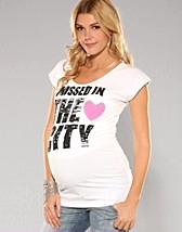 Kiss Short Sleeve Tee