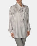 KITON - Blus