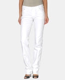 KITON - Jeans