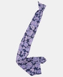 KITON - Slips - 2