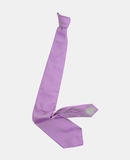 KITON - Slips - 3