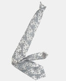 KITON - Slips - 4