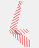 KITON - Slips - 5