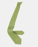 KITON - Slips - 6
