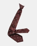 KITON - Slips