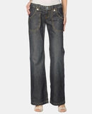 KITSON - Jeans - 2