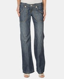 KITSON - Jeans