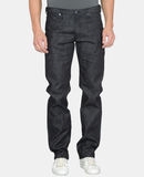 KITSUNE - Jeans - 4
