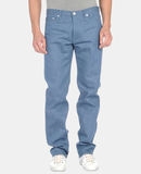 KITSUNE - Jeans - 5