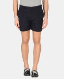 KITSUNE - Shorts