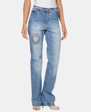 KITTE - Jeans