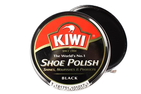 KIWI Classic