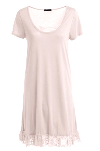 Klänning - 98
