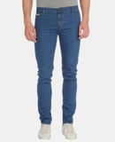 KLAPMANN - Jeans - 2
