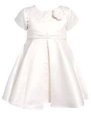 Klara Dress - 2