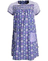 Klara Dress - 3