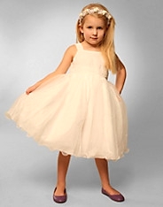 Klara Dress