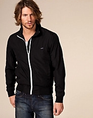 Klas Jacket