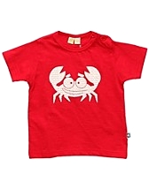 Klas Mini Tee