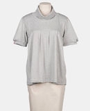 KLING - Kortärmad t-shirt - 2
