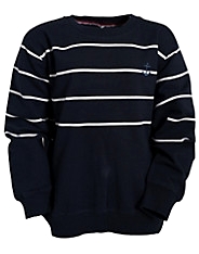 Klon Kids Sweater