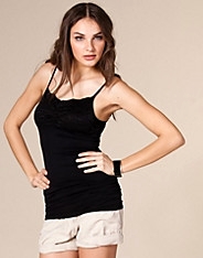 Knappo Underwear