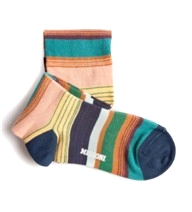 Knee Socks